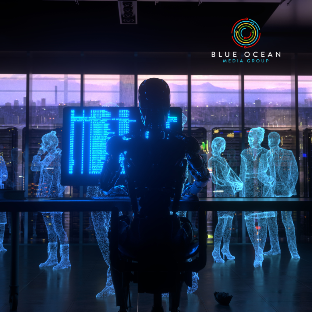 ai agent development