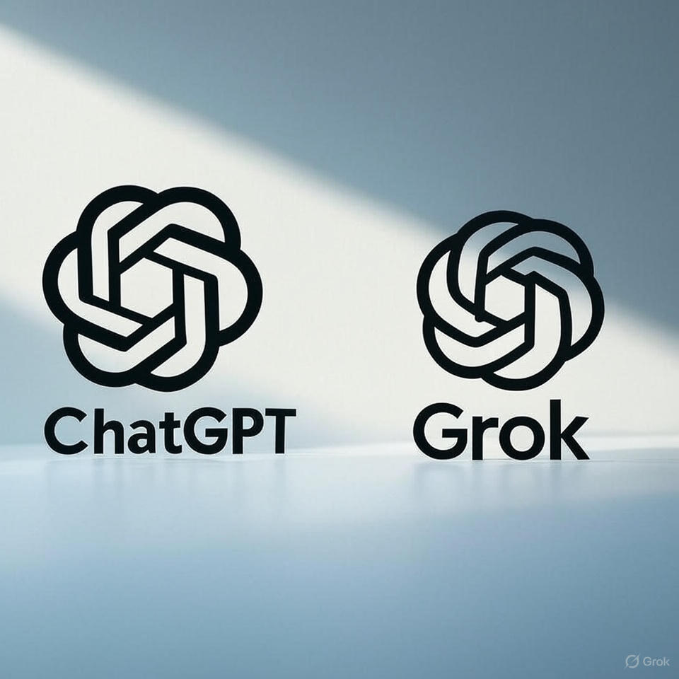 chat gpt