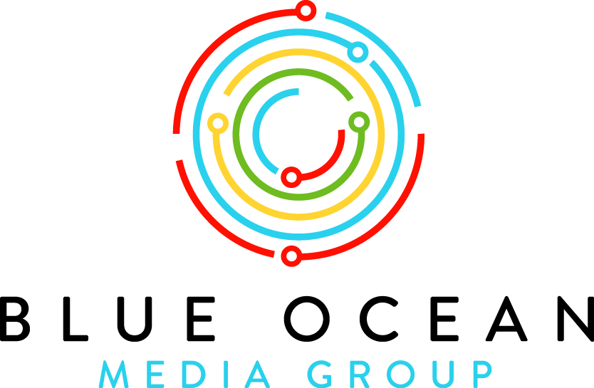 Blue Ocean Media Group