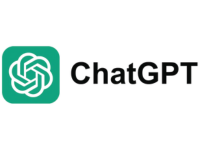 ChatGPT logo