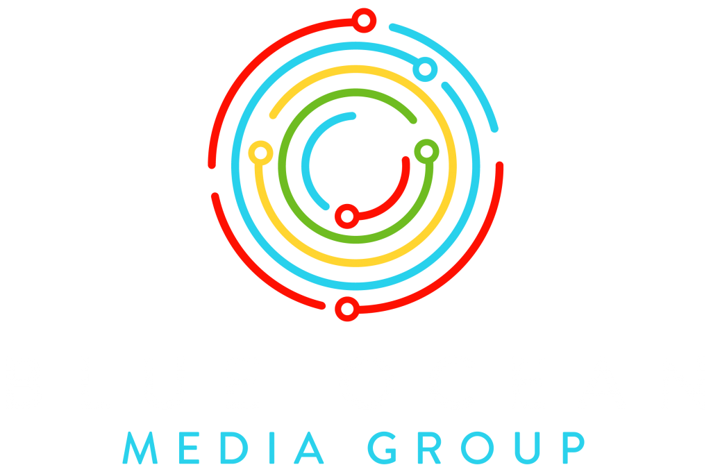 Blue Ocean Media Group